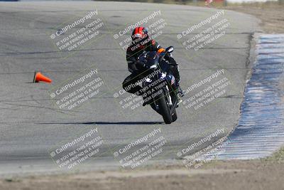 media/Oct-17-2023-YCRS ChampSchool (Tue) [[dfd5d9c590]]/Track Photos/1130am (Outside Grapevine)/